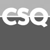 LOGO CSQ