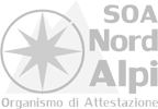Logo-SOA-Nord-Alpi