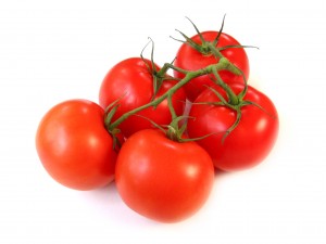Pomodori