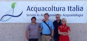 acquacoltura%20italia%20incontra%20la%20fao