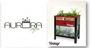 2016_03_10_screenshot_001